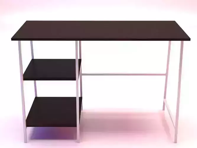 Desk for children