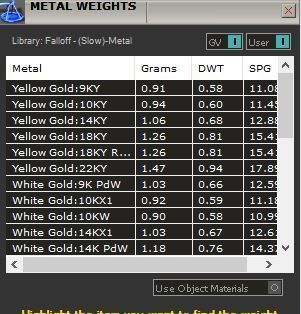 Pendant P 026 3D print model_1