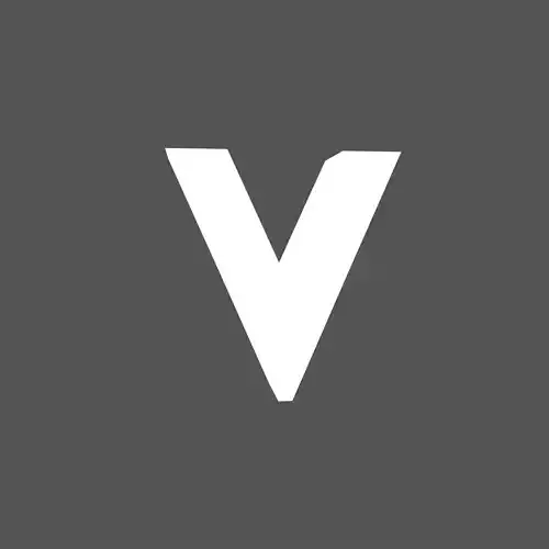 Voyager Token v1 001