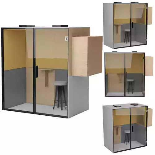 Biotalys Gent Be By Casala