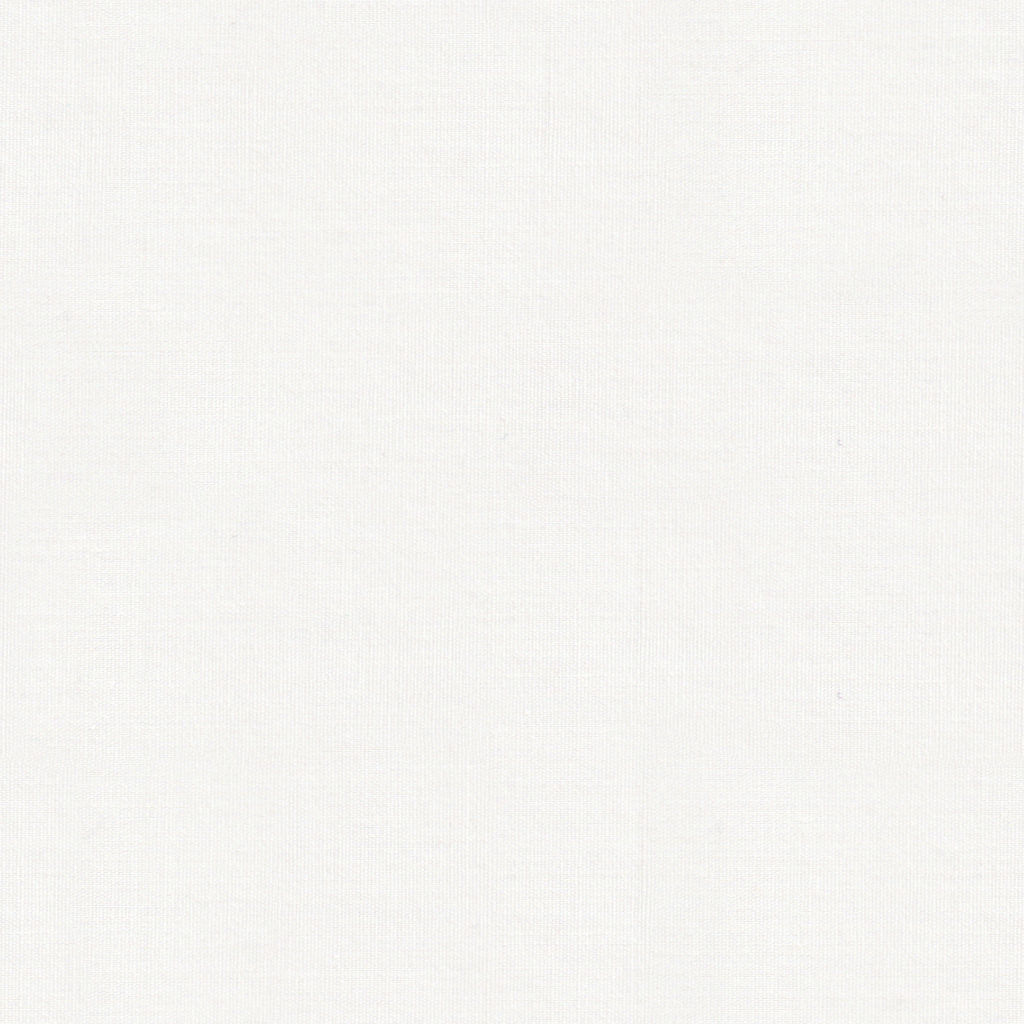 ladies bodysuit Low-poly 3D model_21