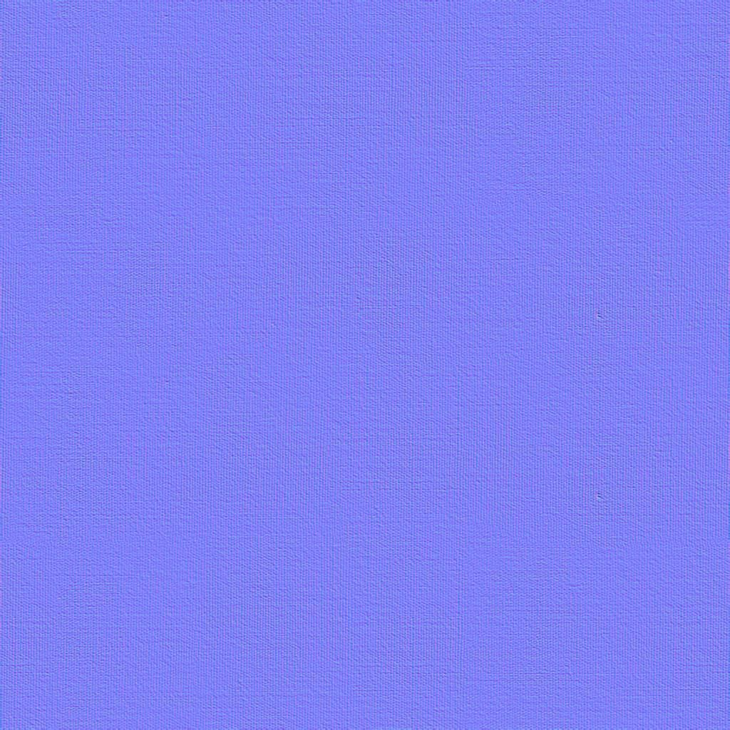 ladies bodysuit Low-poly 3D model_10