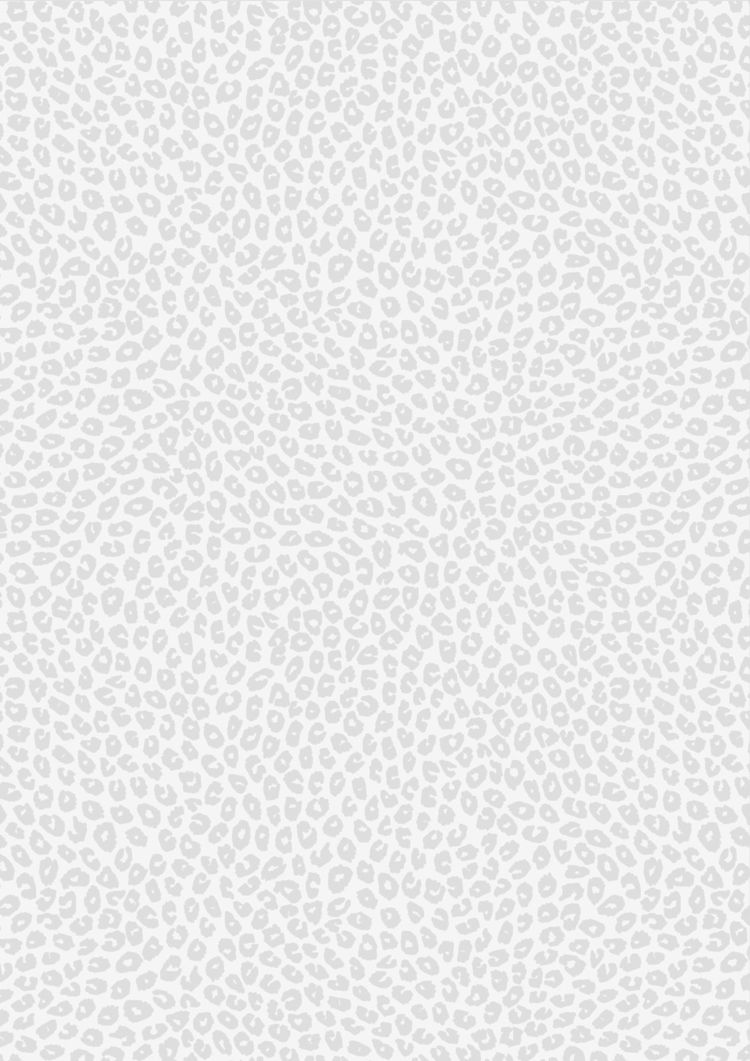 ladies bodysuit Low-poly 3D model_13