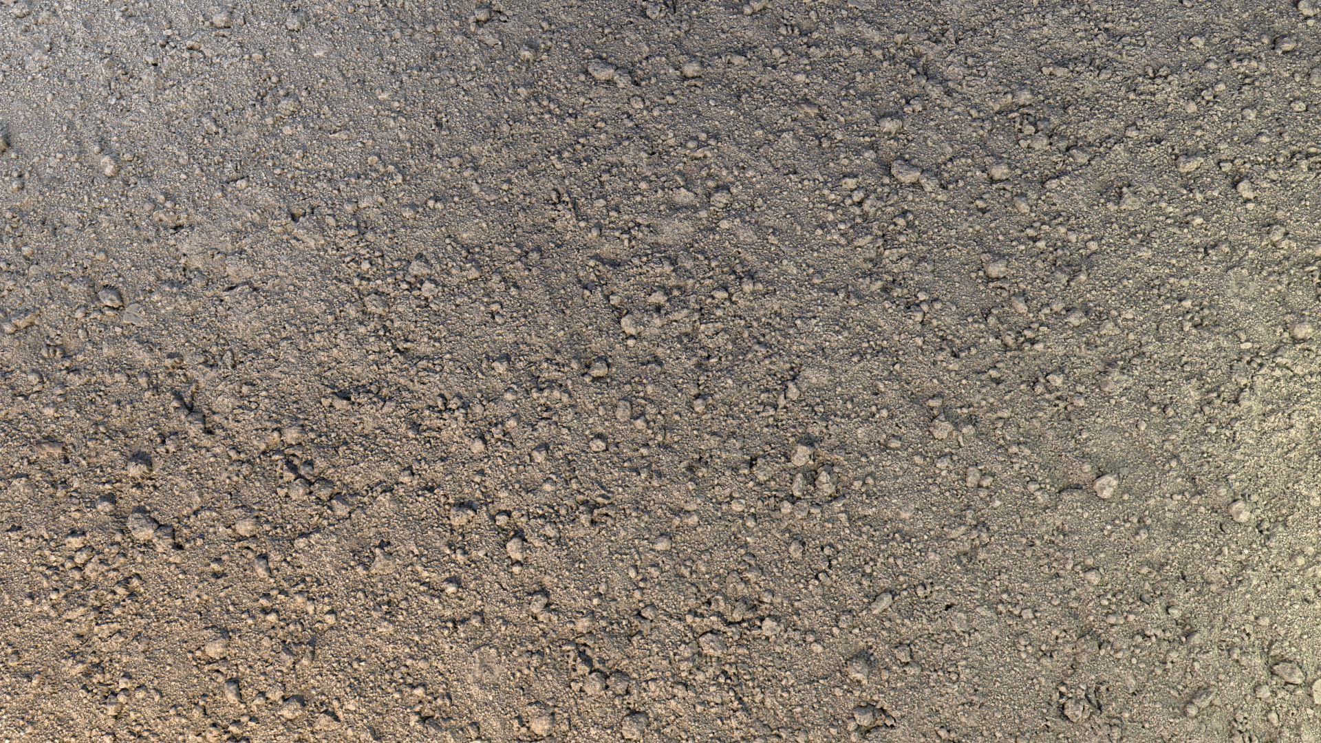 Clay-Soft 02 Texture_2