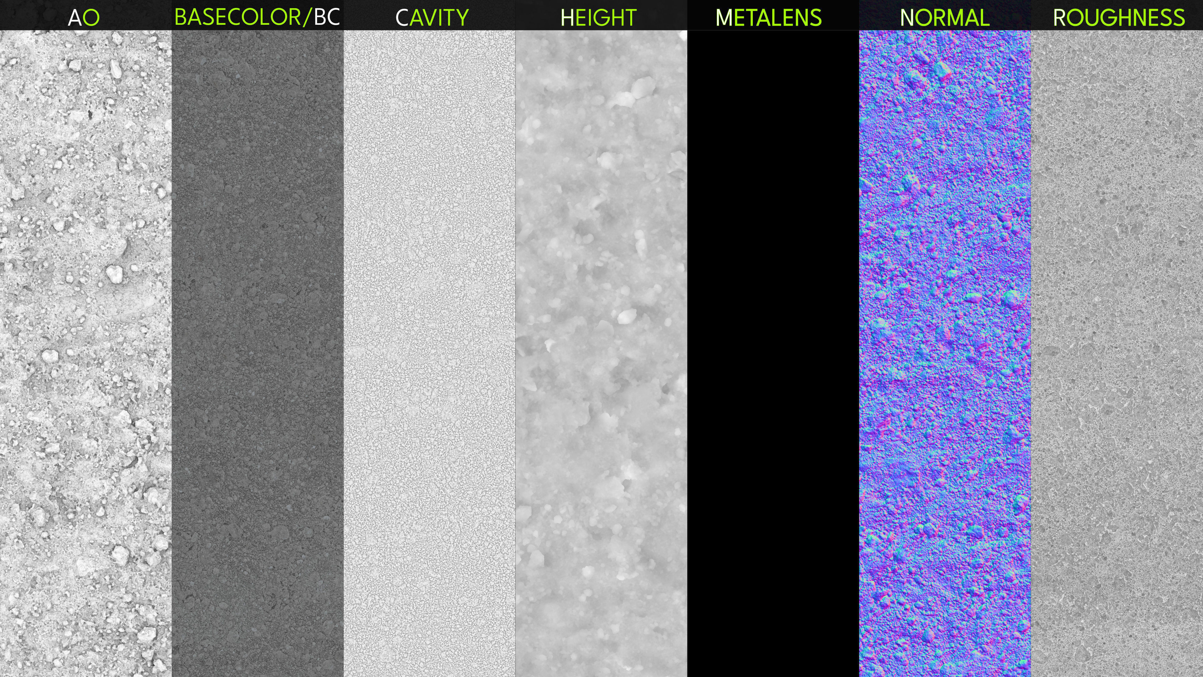 Clay-Soft 02 Texture_3