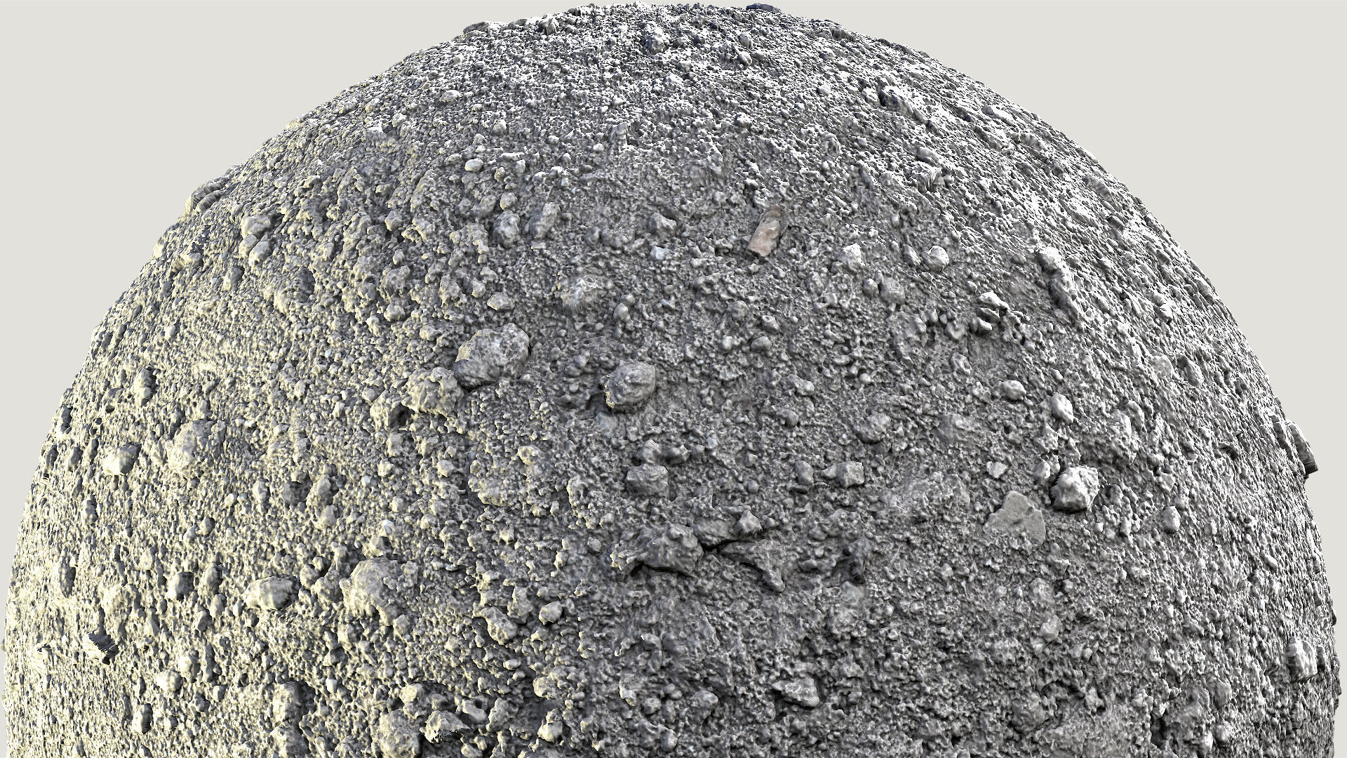 Clay-Soft 02 Texture_4