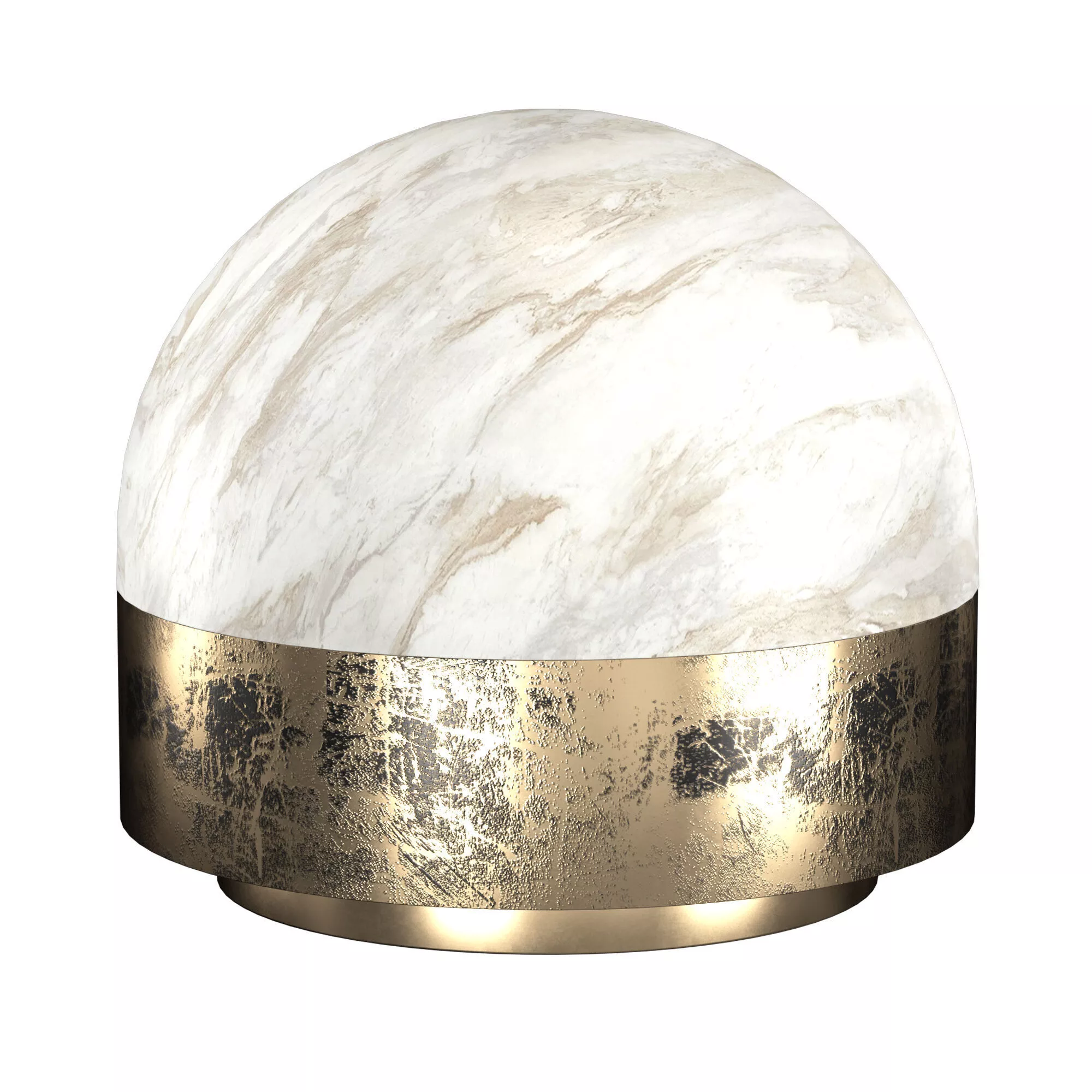 LUCID 200 LIGHT 3D model