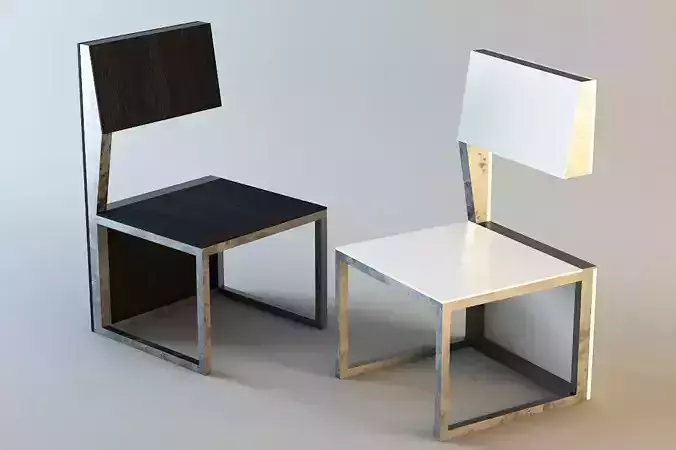 CHAIR-1004 desk