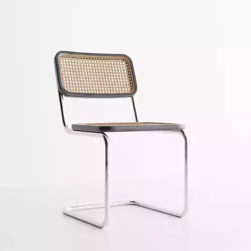 scandinavian design bendt dining chair