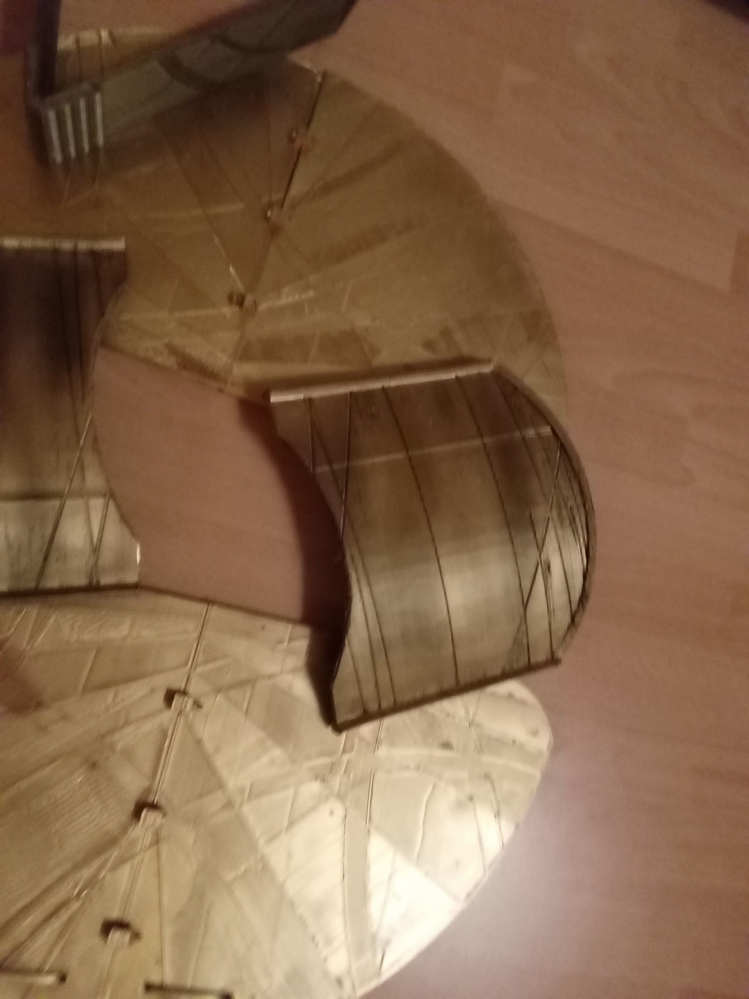 Stargate Jaffa Armor  Jaffa Ruestung 3D print model_4