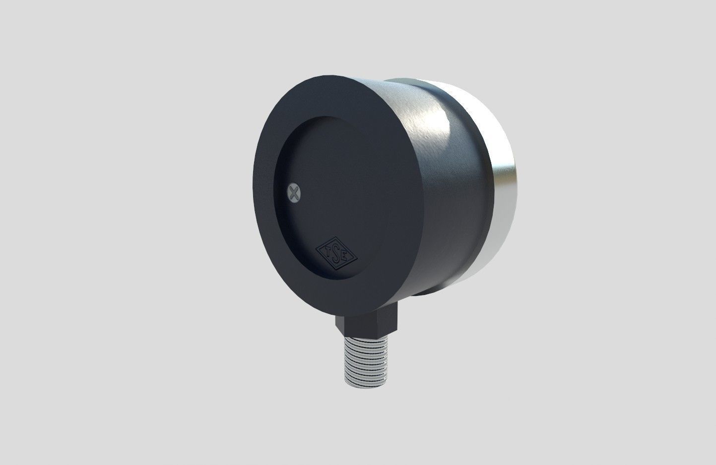 Pressure Gauge Collection 1 - 11 Models _67