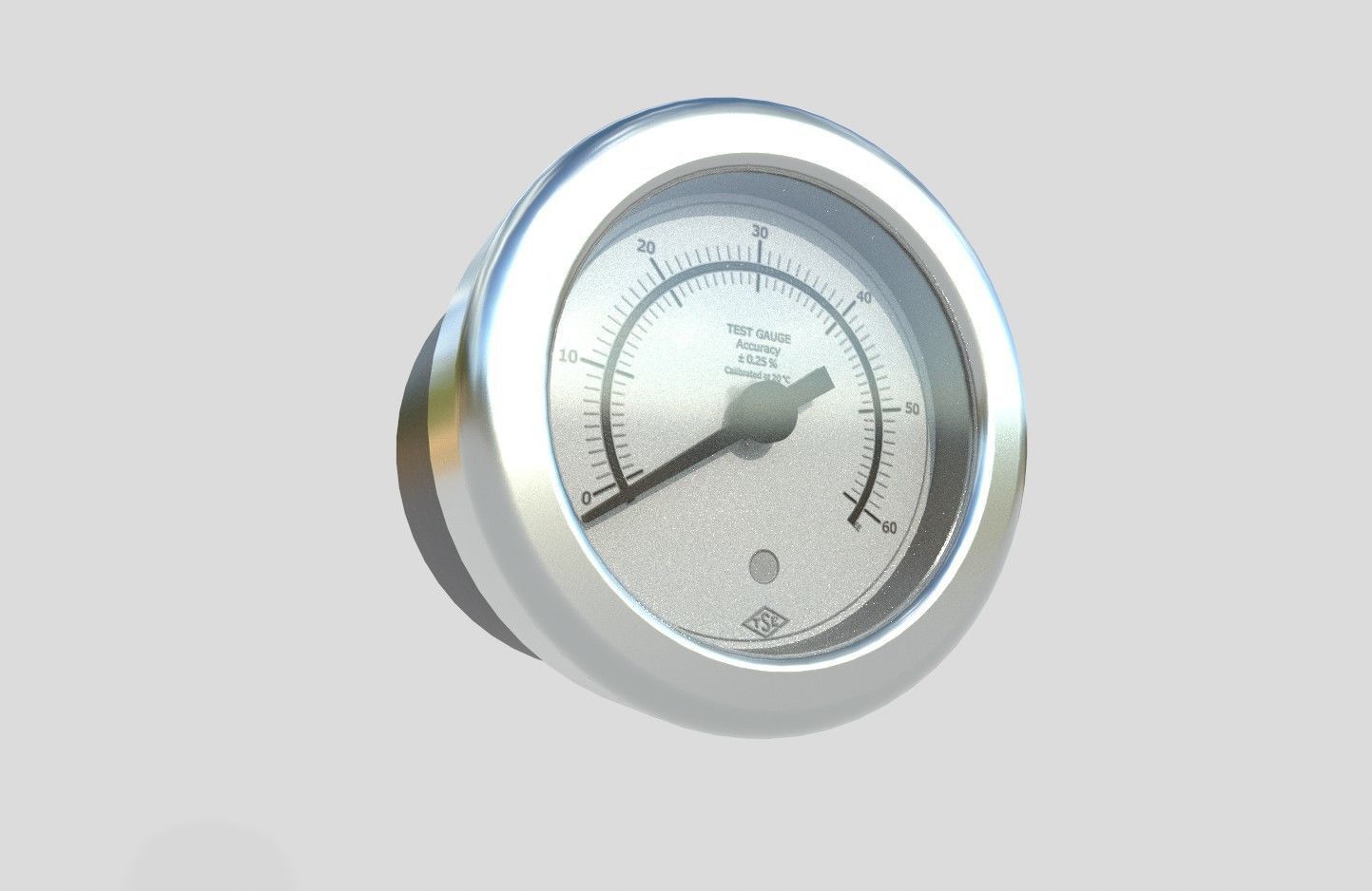 Pressure Gauge Collection 1 - 11 Models _13