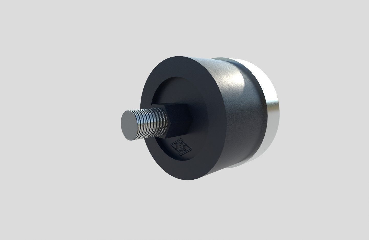 Pressure Gauge Collection 1 - 11 Models _12