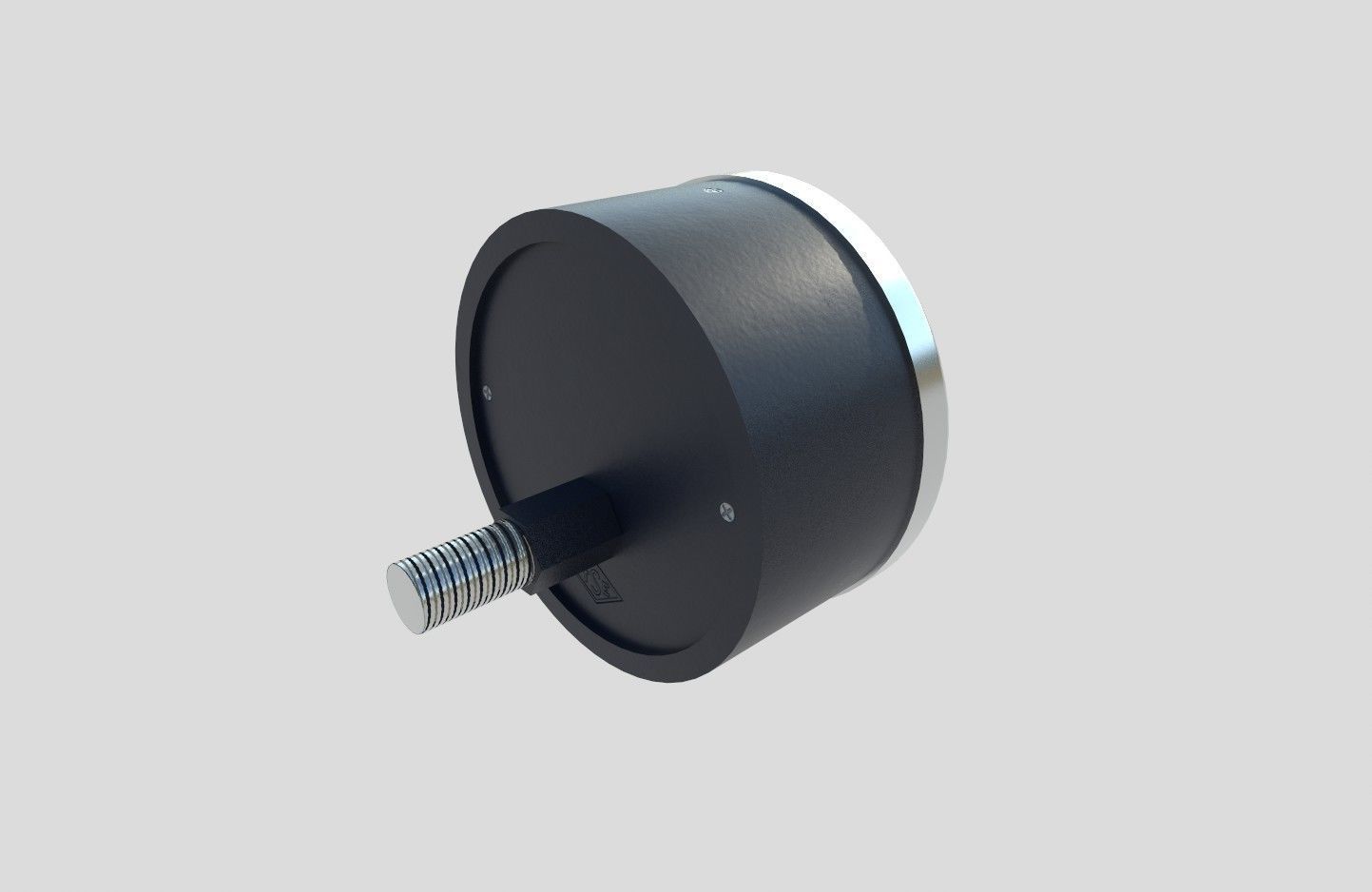 Pressure Gauge Collection 1 - 11 Models _56