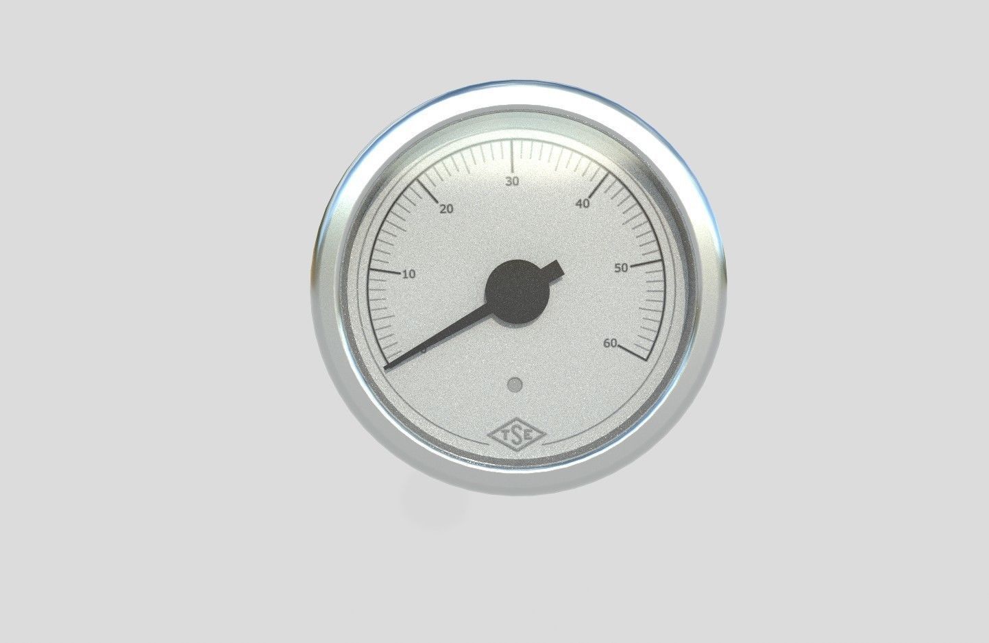 Pressure Gauge Collection 1 - 11 Models _25