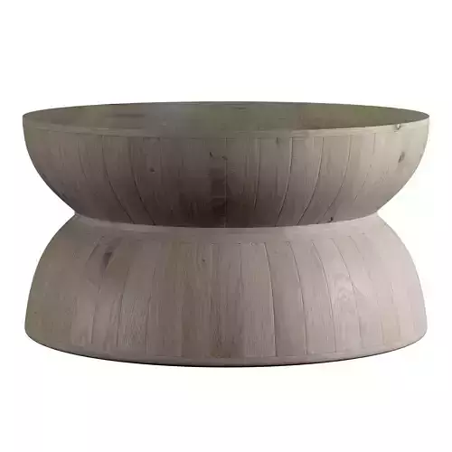 Betania Petite Coffee Table