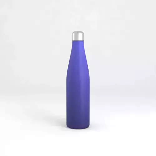 Bottle water