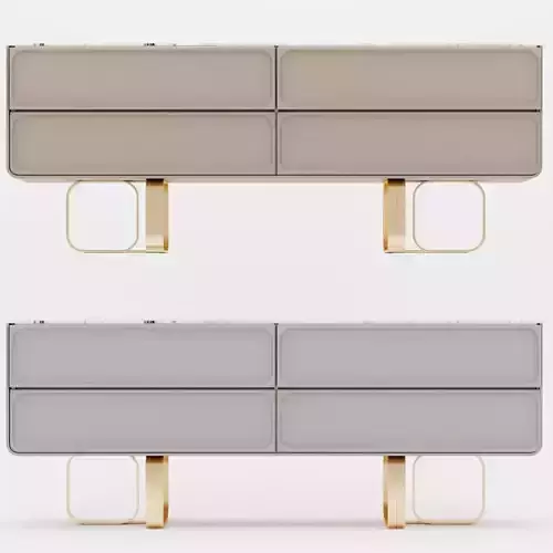 HESSENTIA CORNELIO CAPPELLINI