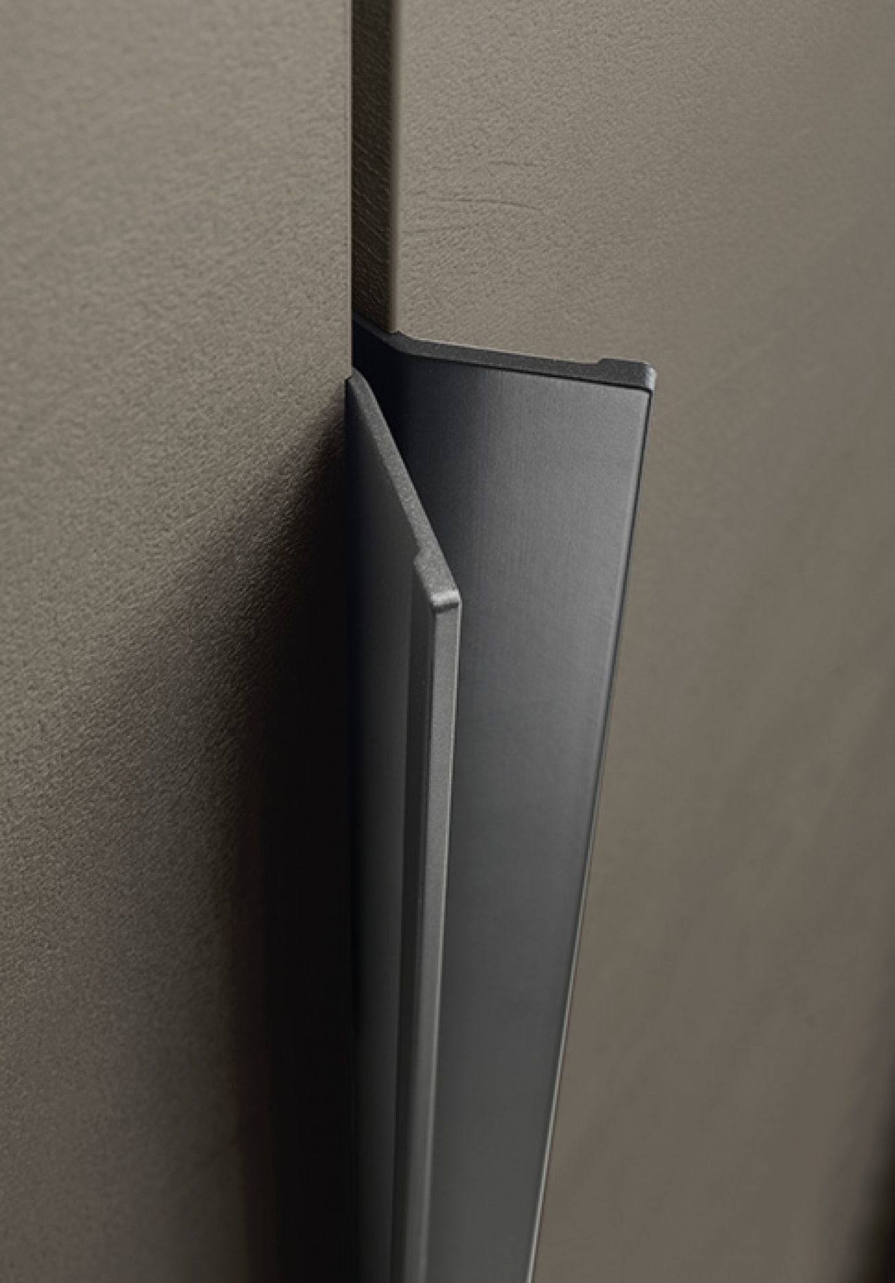 Wardrobe all models bundle  3D model_12