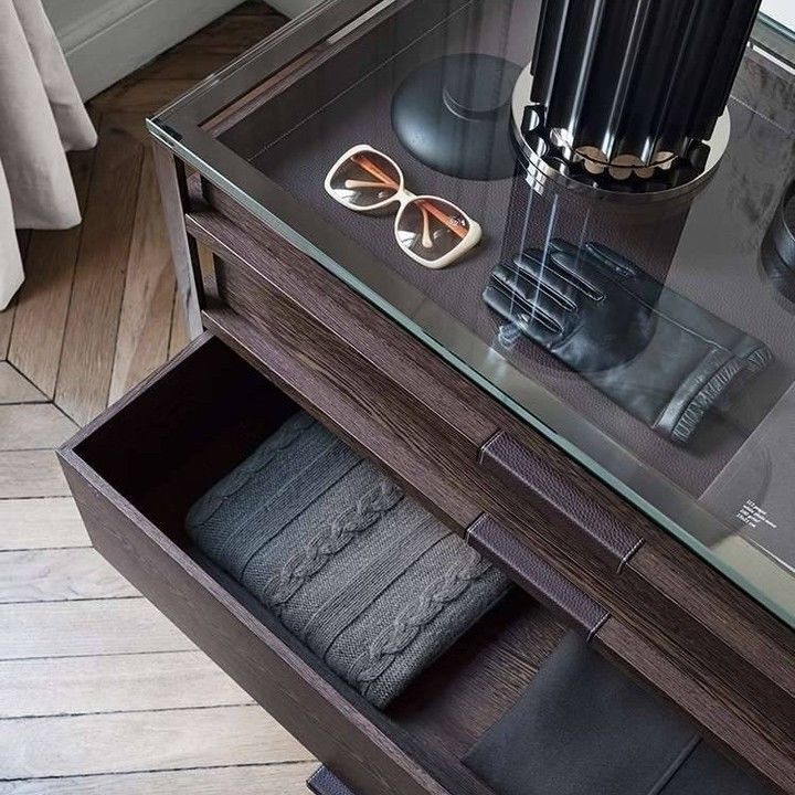 Wardrobe all models bundle  3D model_3