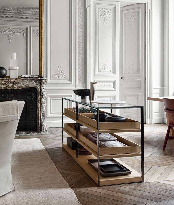 Wardrobe all models bundle  3D model_2