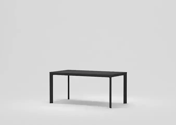 Camerich JOINT table  3D model