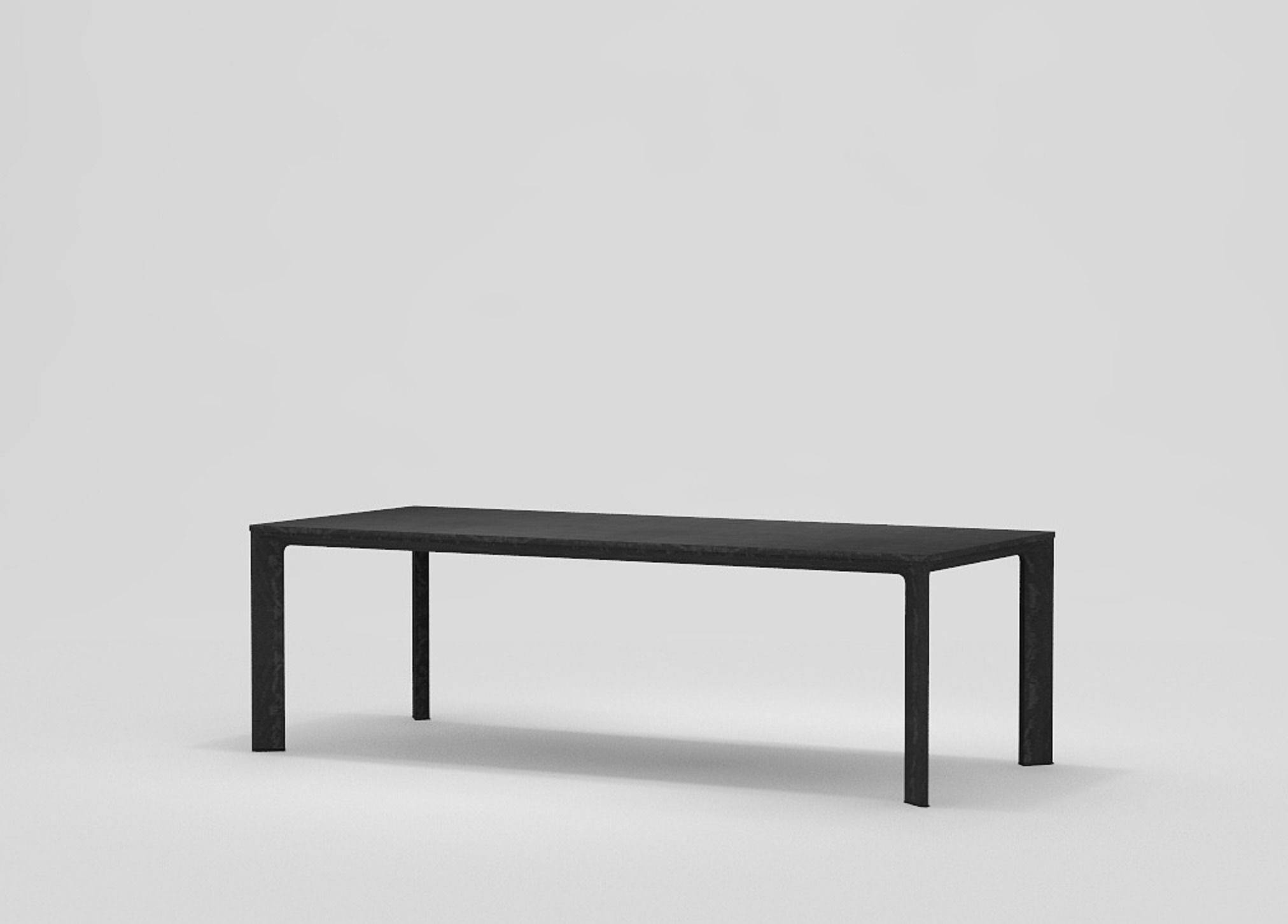 Camerich JOINT table  3D model_3