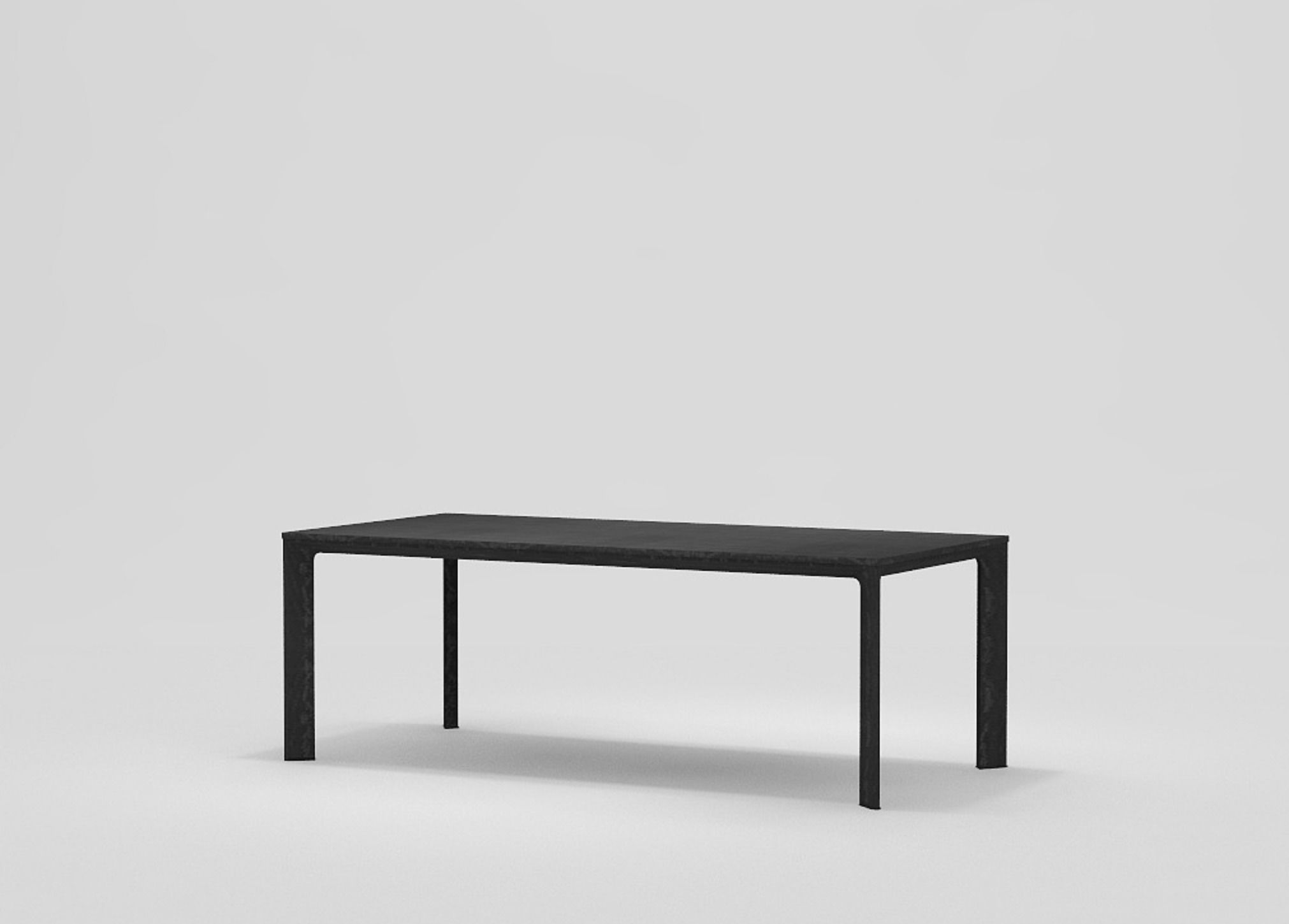 Camerich JOINT table  3D model_2
