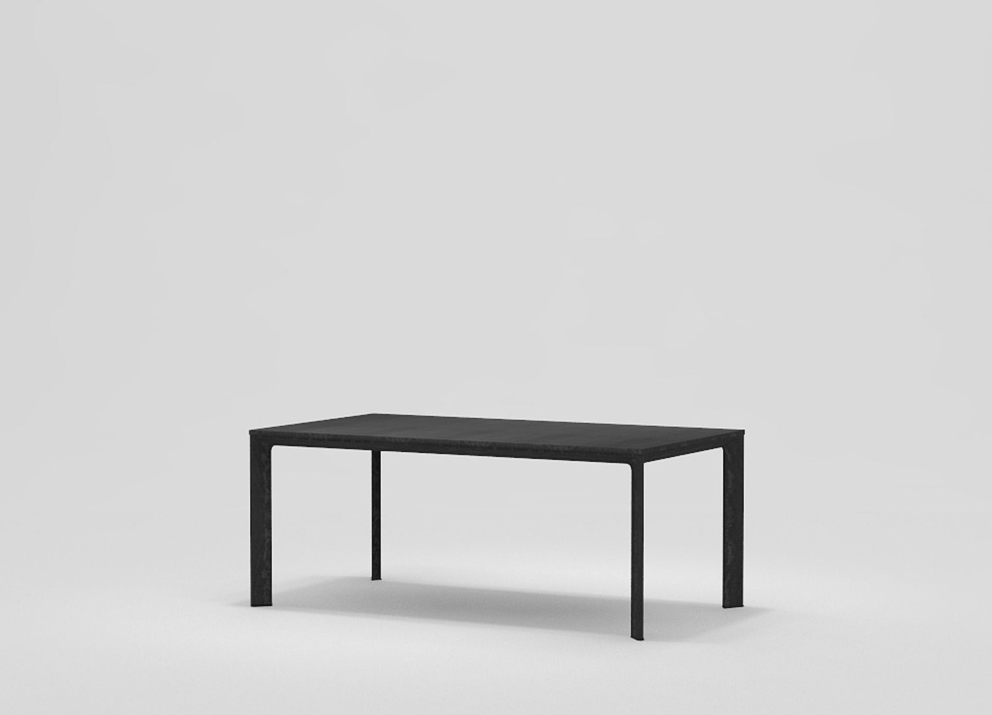 Camerich JOINT table  3D model_1