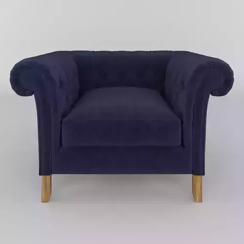 classic sofa