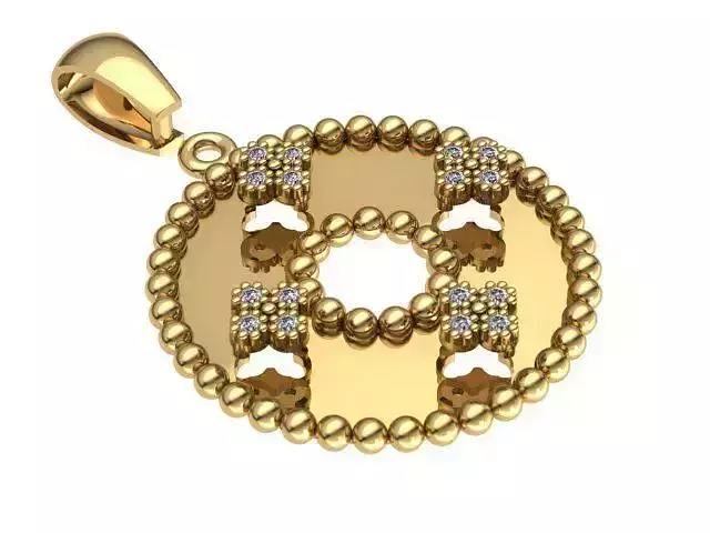 design vanclffe bulk new