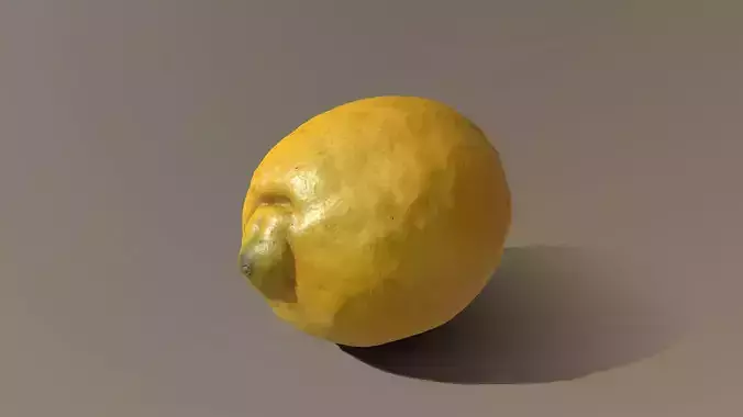 Lemon
