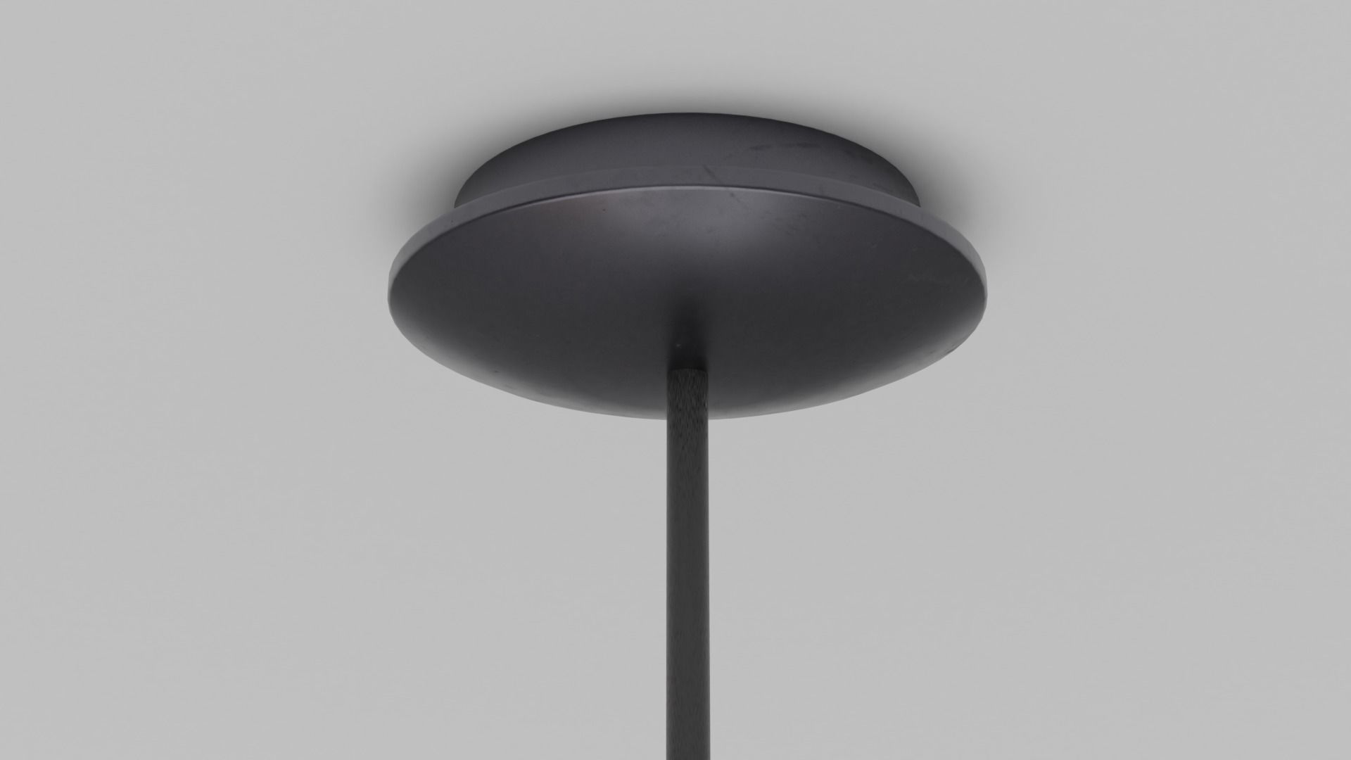 Pendant Light P702 3D model_9