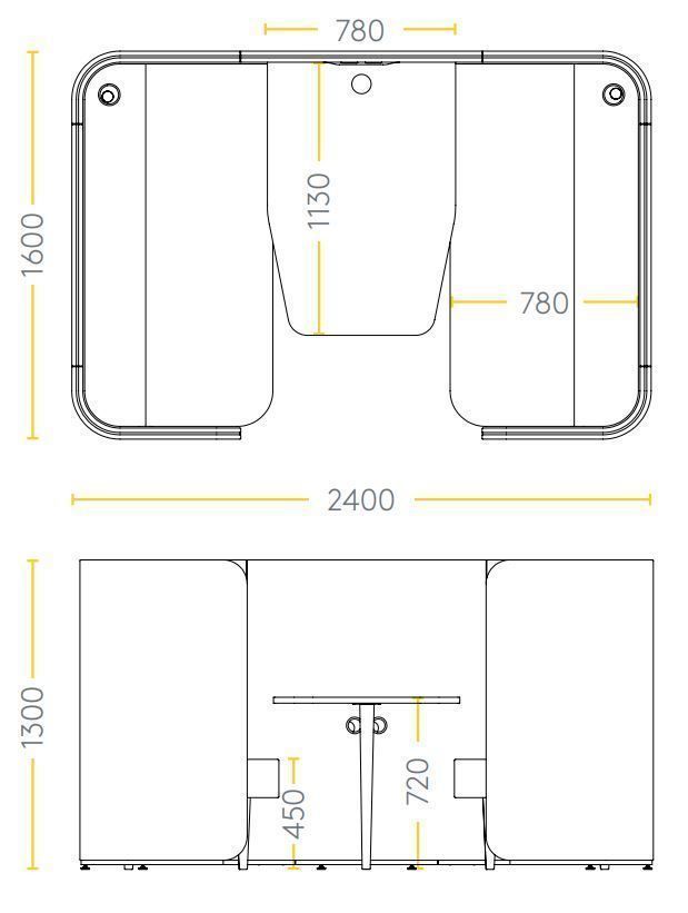 SHARE POD - HAWORTH 3D model_10