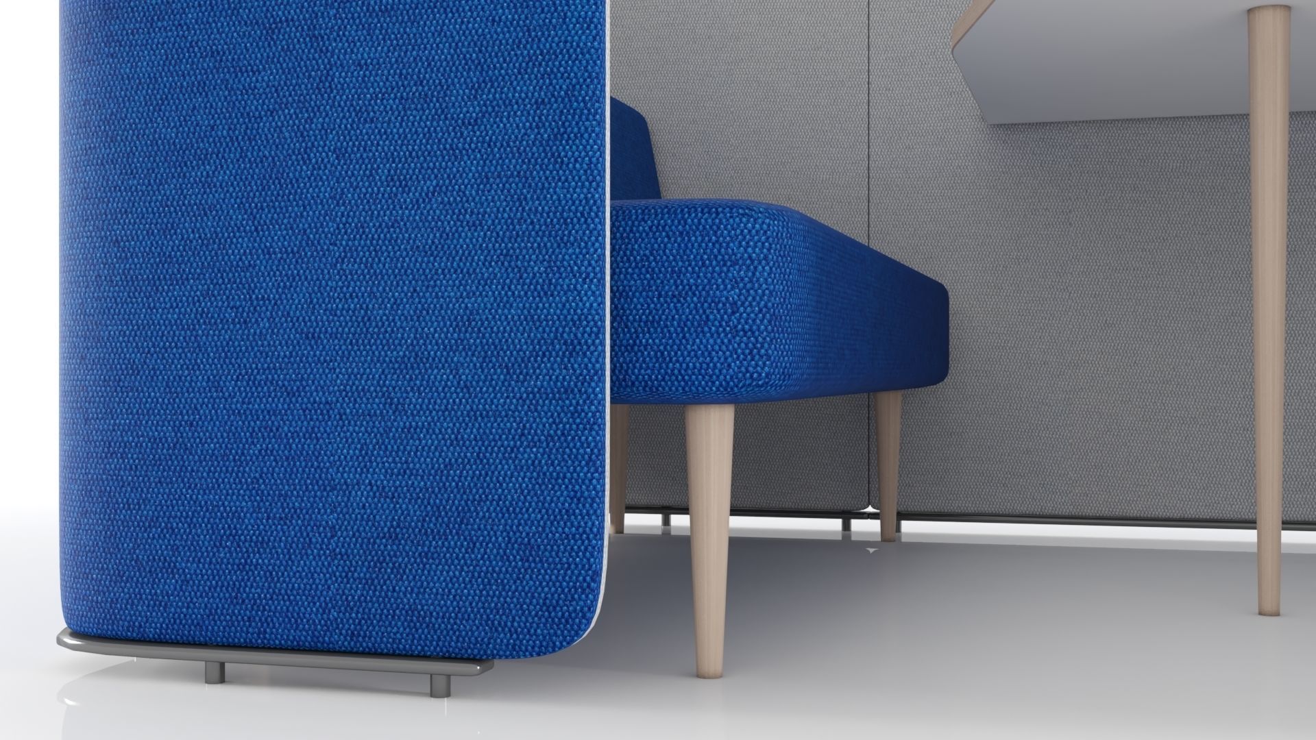 SHARE POD - HAWORTH 3D model_6