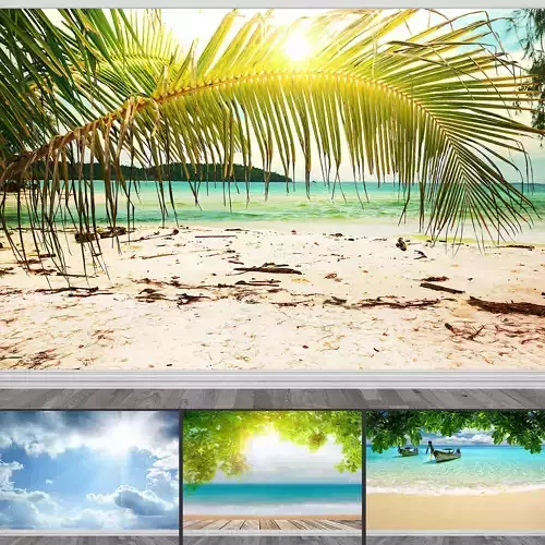 Photo Wallpaper No 12