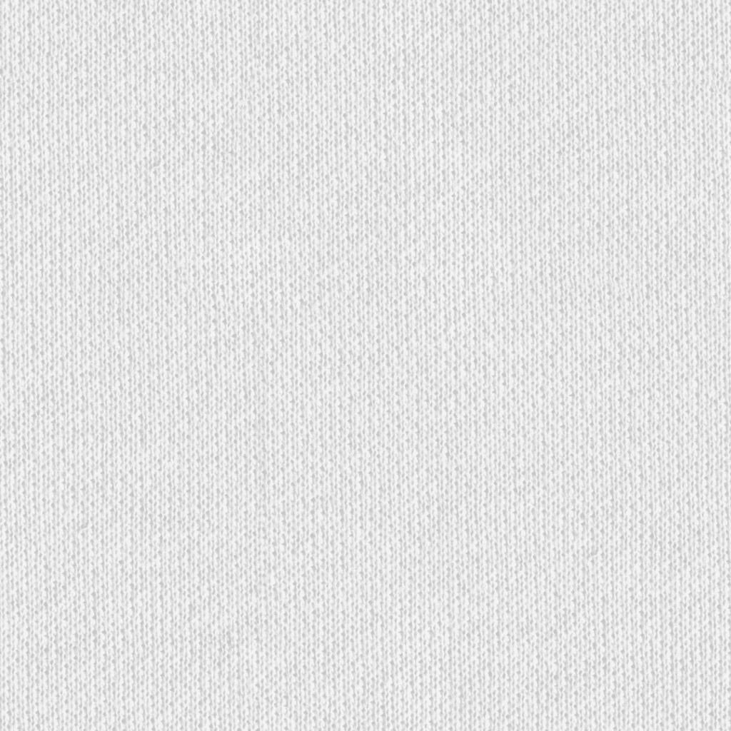 Mens Cardigan Low-poly 3D model_18