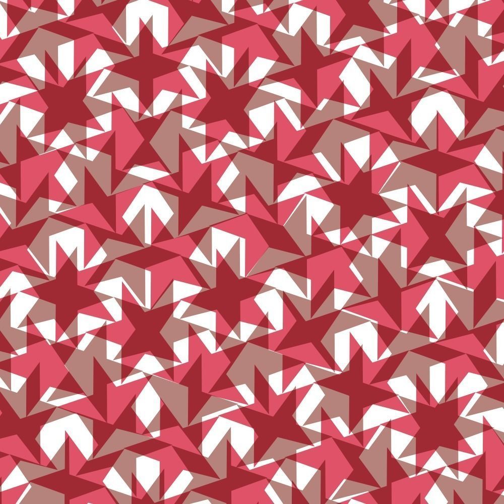 Mens Cardigan Low-poly 3D model_13