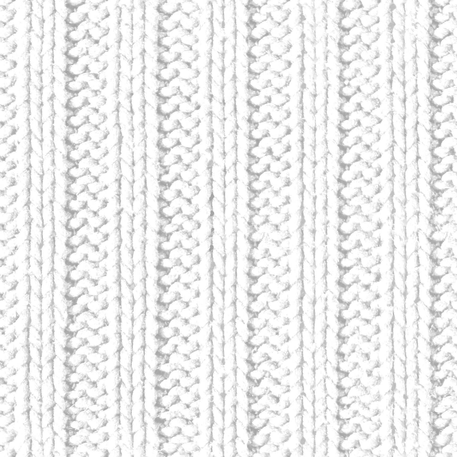 Mens Cardigan Low-poly 3D model_25