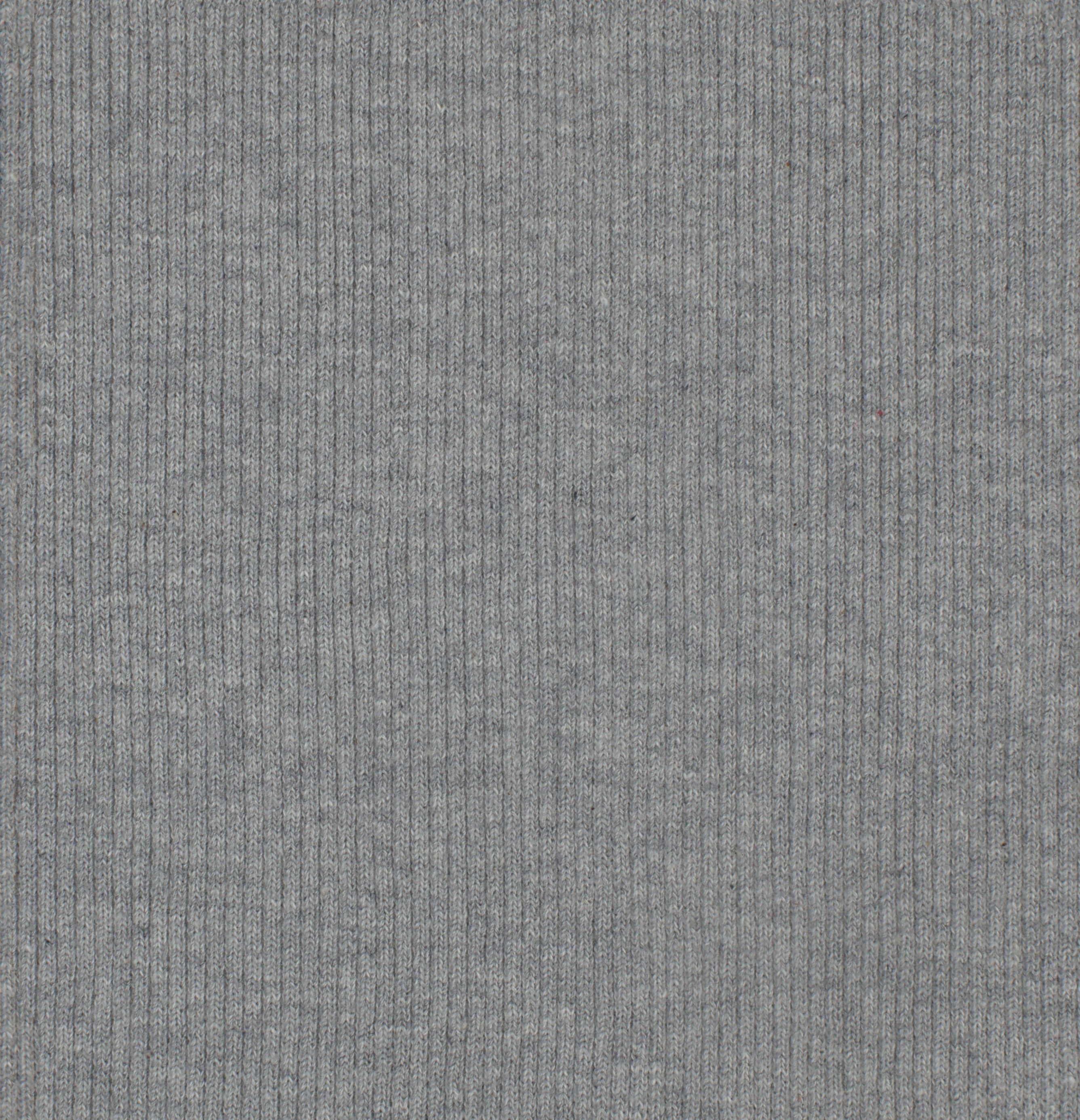 Mens Cardigan Low-poly 3D model_30