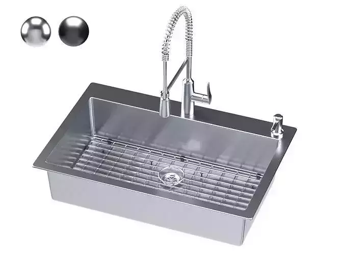MOEN sink 02