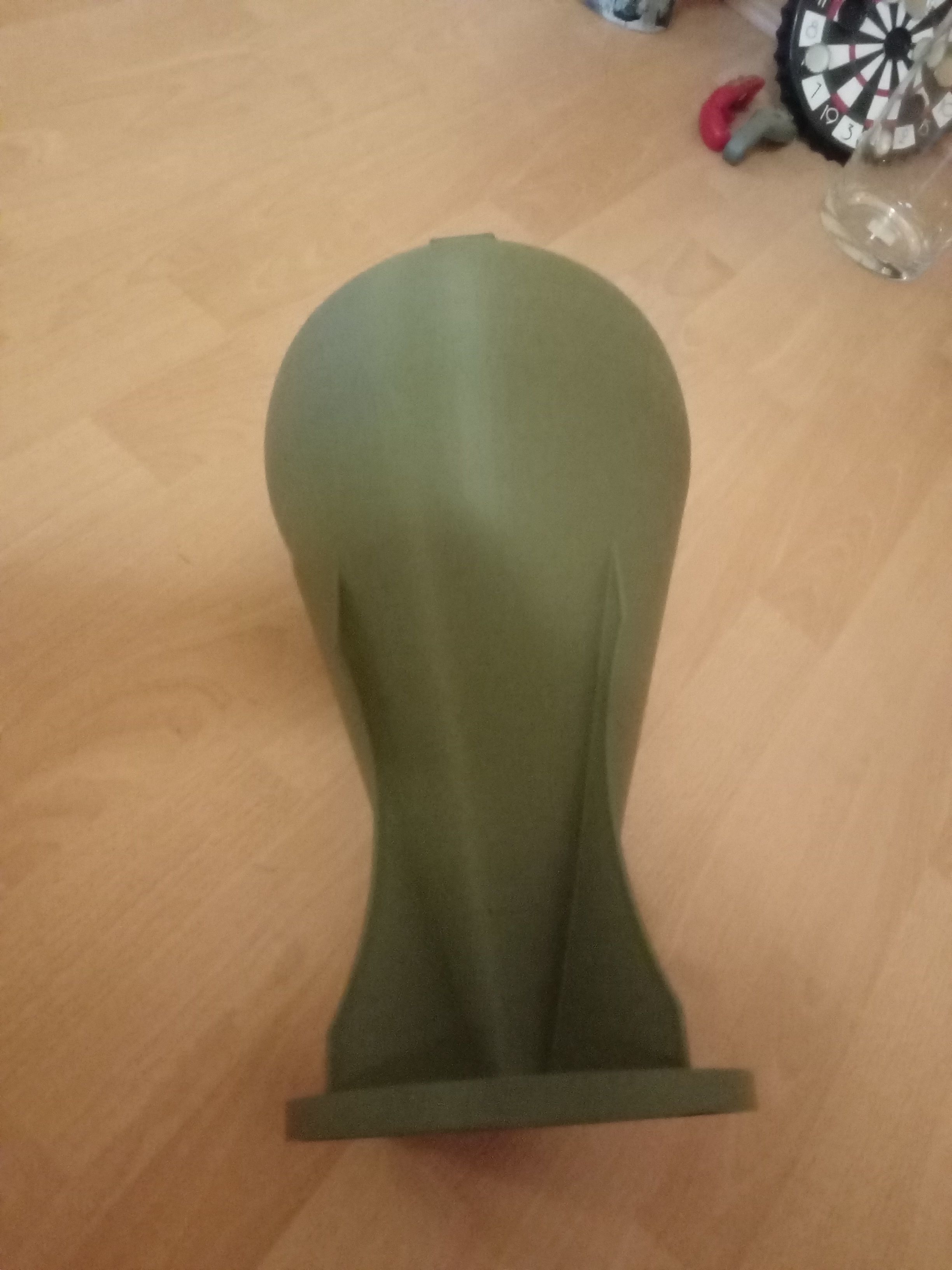 Military collection grenade _12