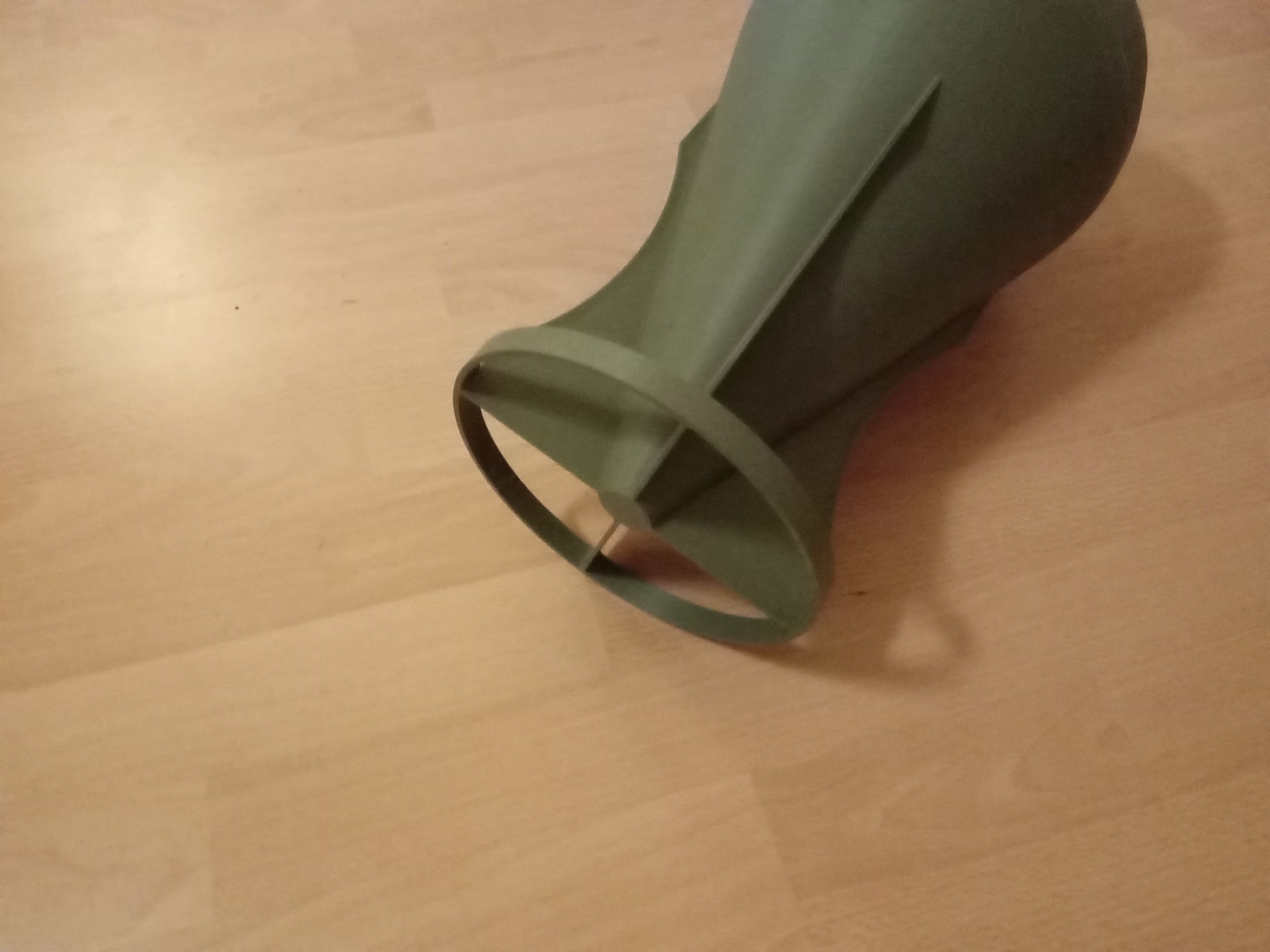 Military collection grenade _16