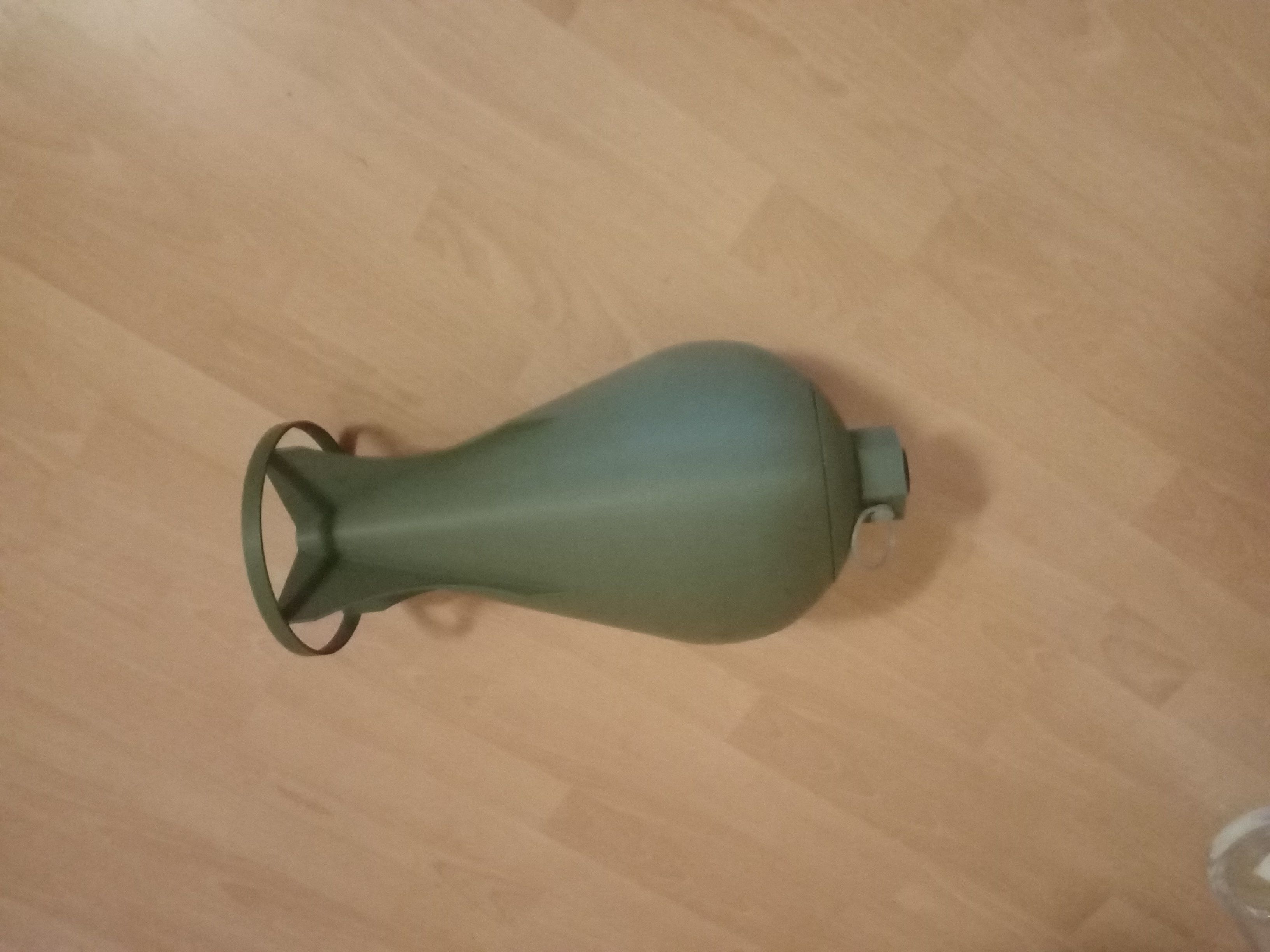 Military collection grenade _11