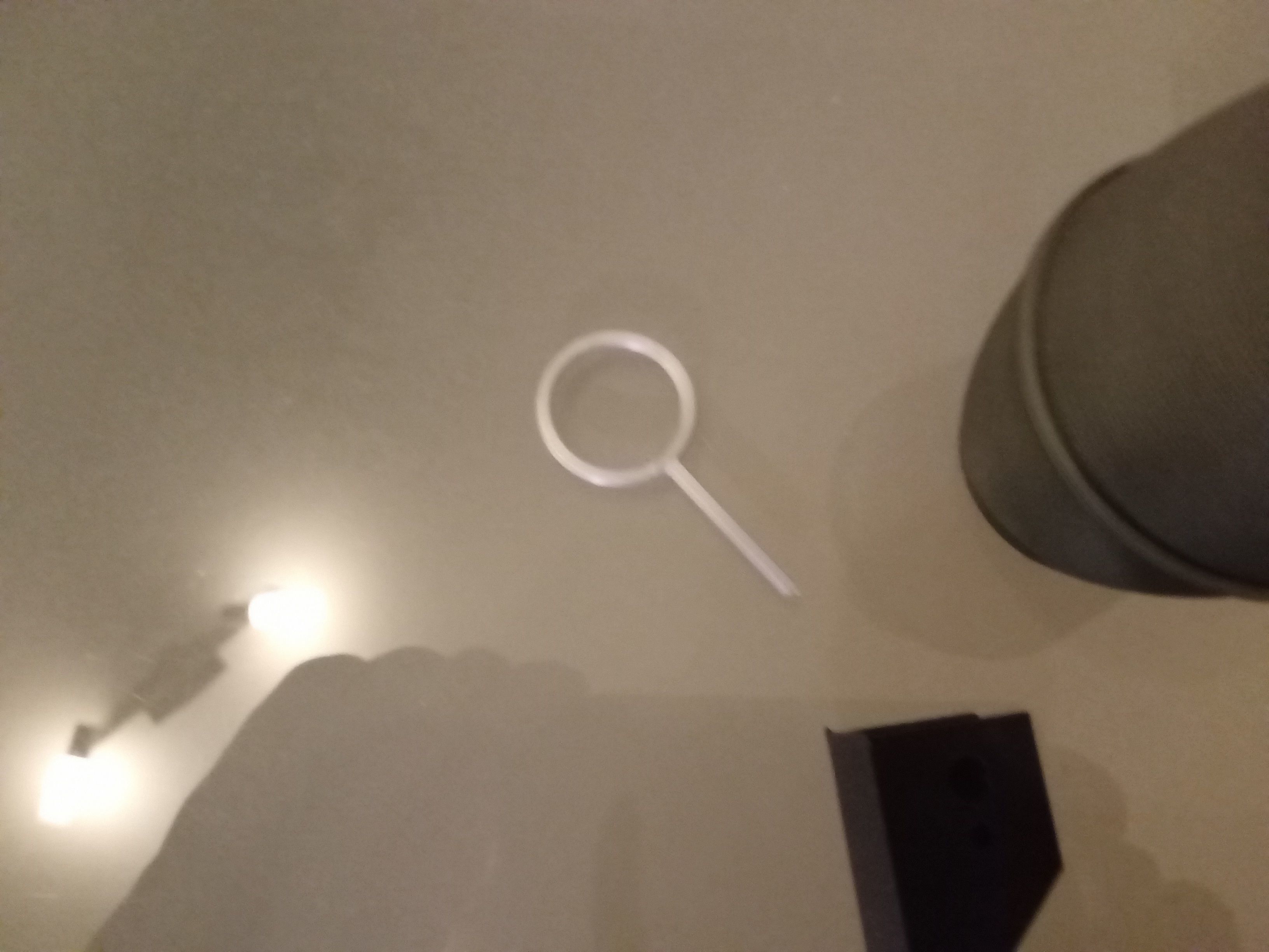 Military collection grenade _34