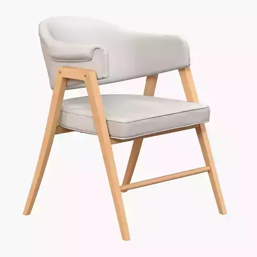 Kaya Dining Chair