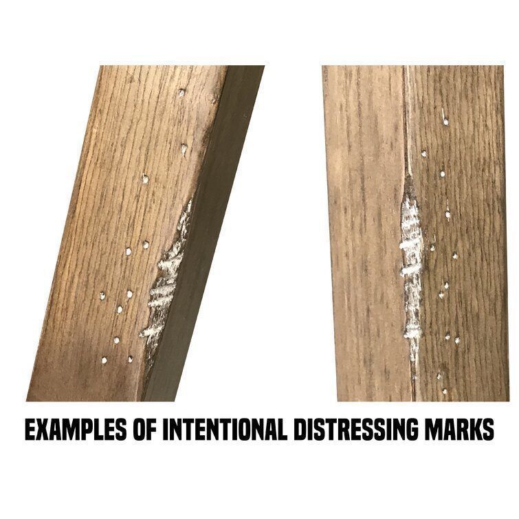 Oreilly Counter Height Dining Set 3D model_12