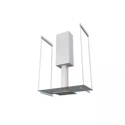 Kitchen Appliance   Kitchen Hood