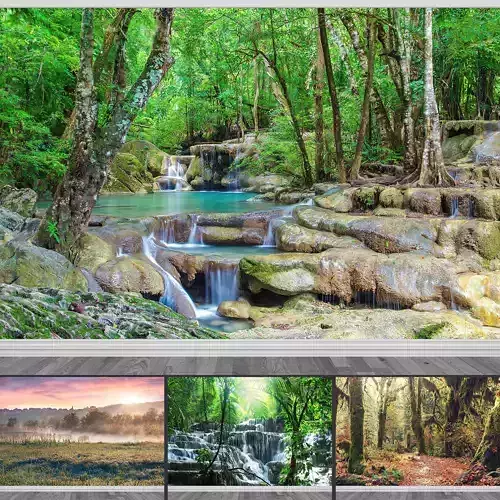 Photo Wallpaper No 15