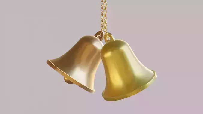 Christmas Bells